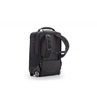 Think Tank Think Tank Airport TakeOff V2.0 Rolling Camera Bag