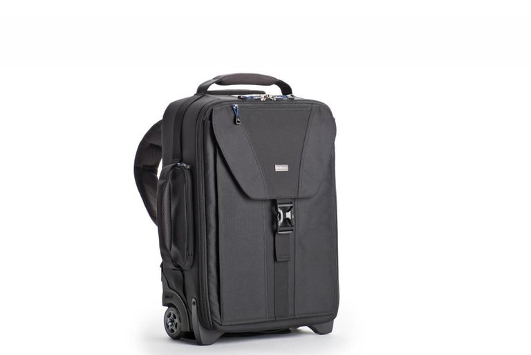 Think Tank Think Tank Airport TakeOff V2.0 Rolling Camera Bag