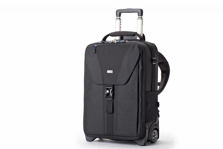 Think Tank Think Tank Airport TakeOff V2.0 Rolling Camera Bag