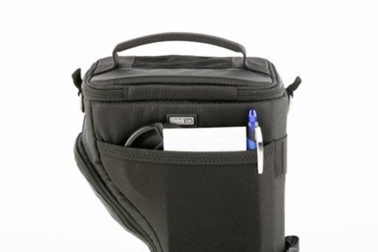 Think Tank Digital Holster 30 V2.0 - LeZot Camera | Sales Think Tank Digital Holster 30 V2.0 - LeZot Camera | Sales