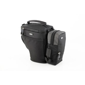 Think Tank Think Tank Digital Holster 20 V2.0 Think Tank Think Tank Digital Holster 20 V2.0
