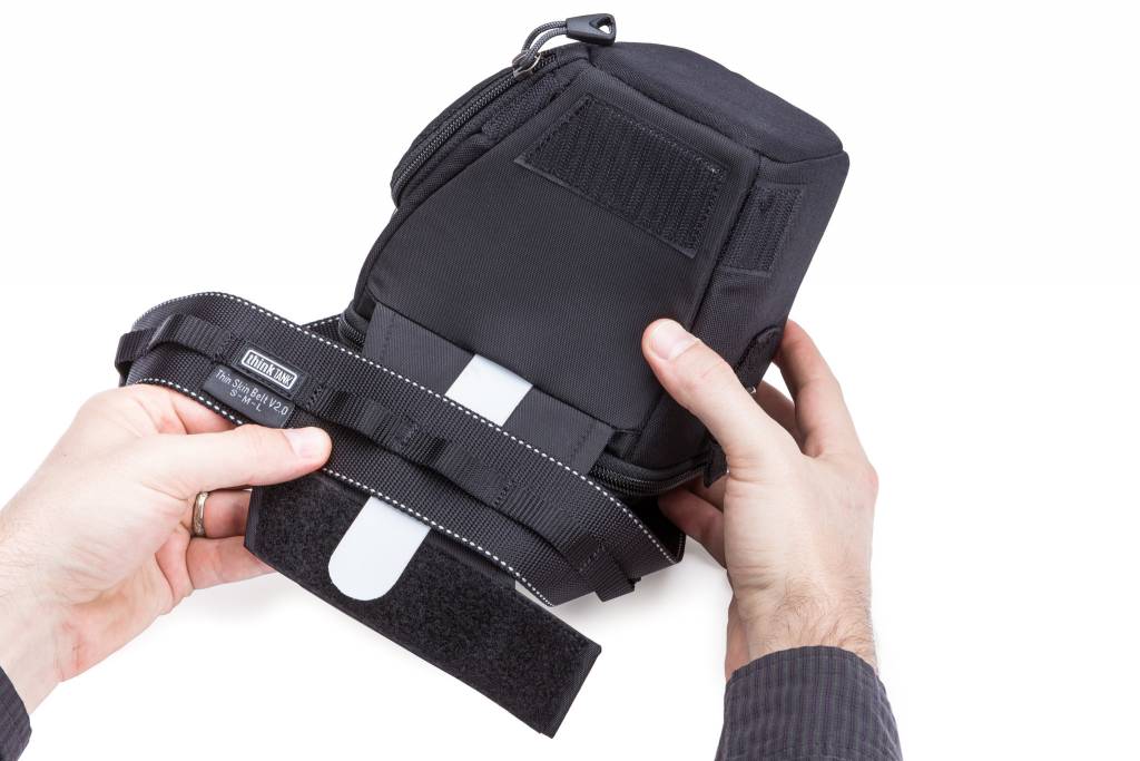 thinktank digital holster 20 v2 0