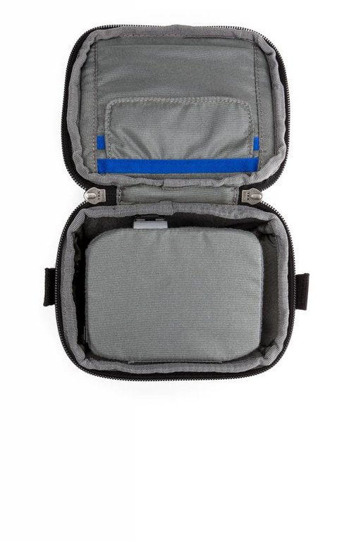 Think Tank Think Tank Digital Holster 5 V2.0
