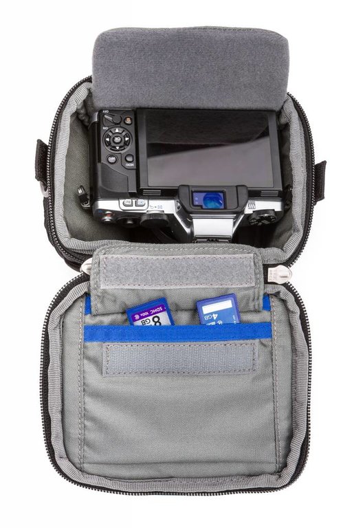 Think Tank Think Tank Digital Holster 5 V2.0