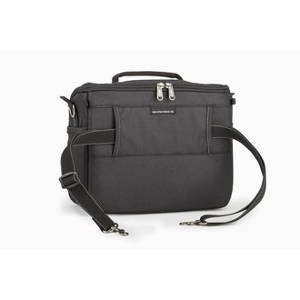 Think Tank Think Tank Mirrorless Mover 30i (DEEP RED)