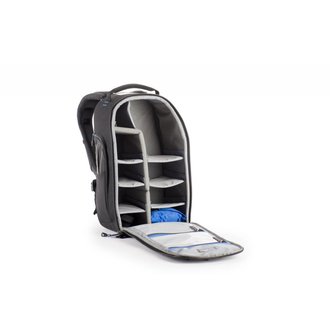 Think Tank Think Tank Photo Street Walker Pro