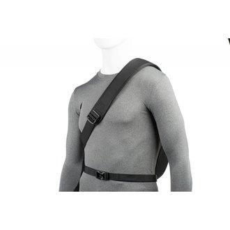 Think Tank Think Tank TurnStyle 10 V2.0 Sling Bag Think Tank Think Tank TurnStyle 10 V2.0 Sling Bag