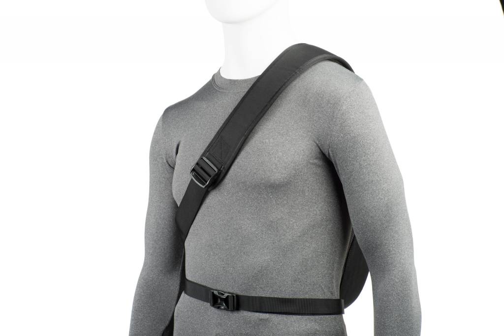 Think Tank TurnStyle 10 V2.0 Sling Bag at LeZot Camera LeZot Camera