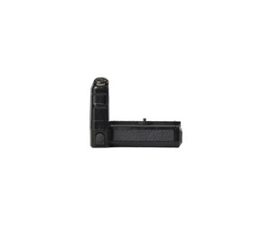 Pentax Pentax Motor Drive A - LeZot Camera | Sales and Camera