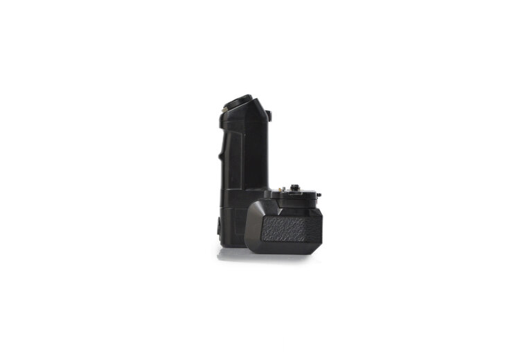 Pentax Pentax Motor Drive A