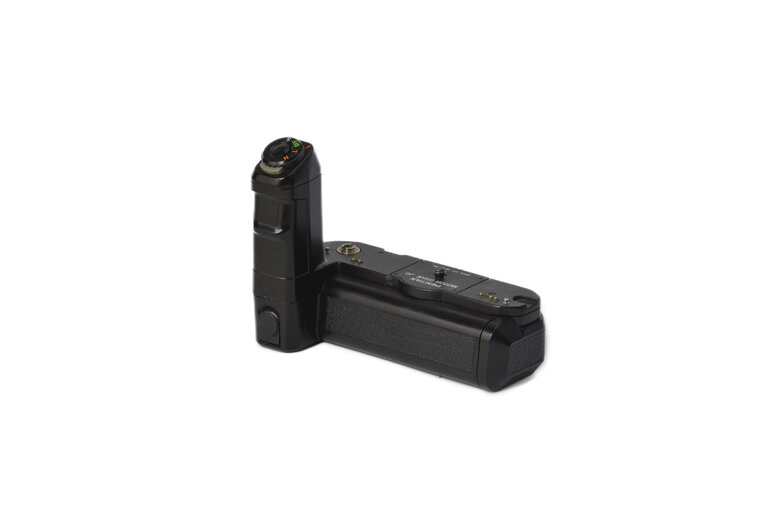 Pentax Pentax Motor Drive A