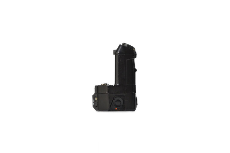 Pentax Pentax Motor Drive A