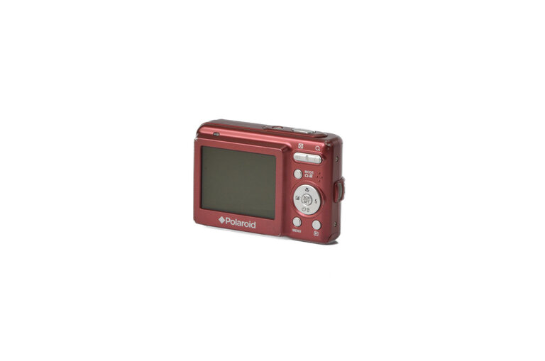 Polaroid i534