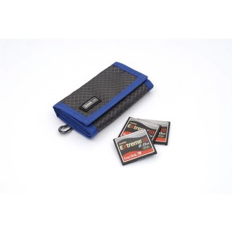 Think Tank Think Tank Photo Pixel Pocket Rocket Memory Card Carrier *