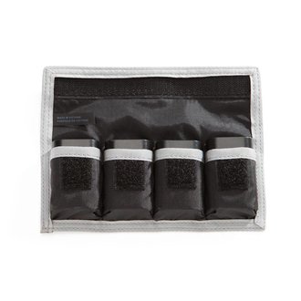 Think Tank Think Tank Photo DSLR Battery Holder 4