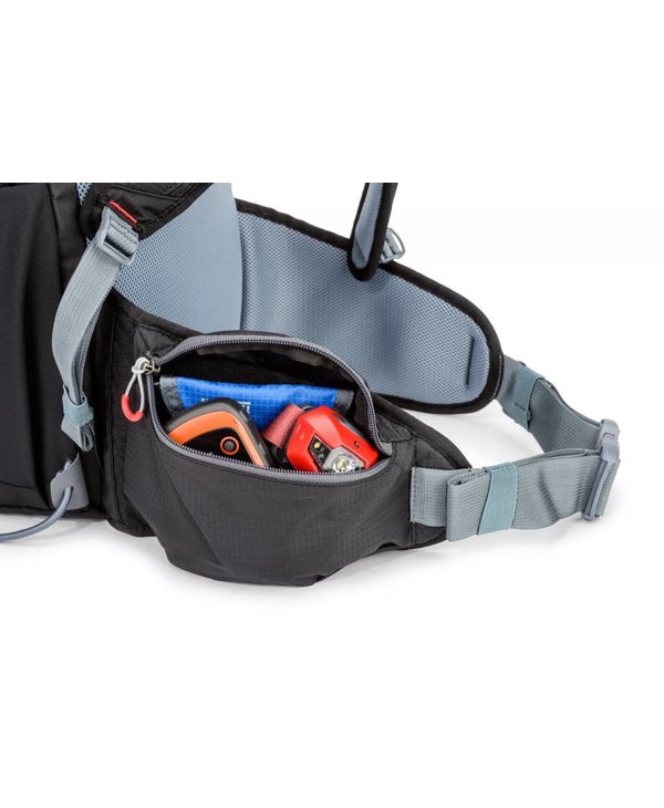 MindShift MindShift UltraLight Dual 25L 