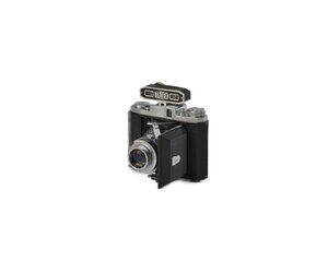 zenobia-c-6x45-medium-format-
