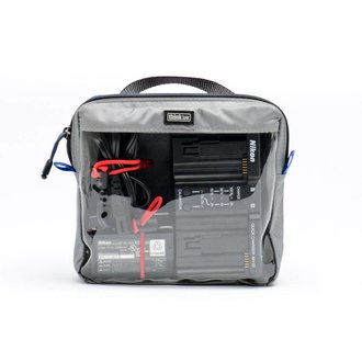 Think Tank Think Tank Photo Cable Management 20 V2.0