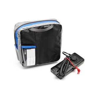 Think Tank Think Tank Photo Cable Management 30 V2.0 Case *