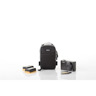 Think Tank Think Tank Photo Little Stuff It! (Black)