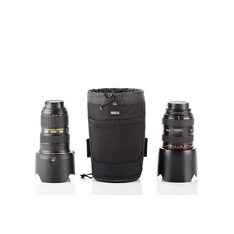 Think Tank Think Tank Photo Lens Changer 35 V3.0 (Black)