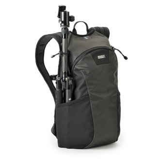 MindShift MindShift SidePath Charcoal Photo Daypack