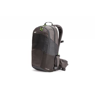 MindShift MindShift Rotation 180 r180 Panorama Charcoal