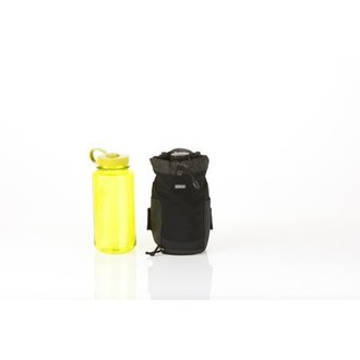 Think Tank Think Tank Photo R U Thirsty? Belt Pouch