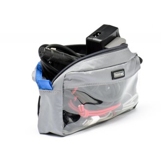 Think Tank Think Tank Photo Cable Management 10 V2.0