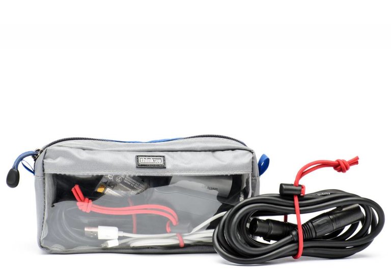 Think Tank Think Tank Photo Cable Management 10 V2.0