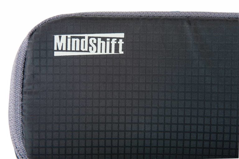 MindShift Mindshift Filter Hive