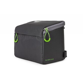 MindShift Mindshift Filter Hive Case *