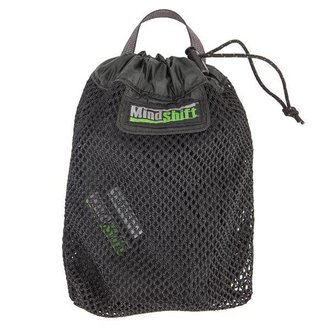 MindShift MindShift Gear Contact Sheet Multi-Purpose Tarp MindShift MindShift Gear Contact Sheet Multi-Purpose Tarp