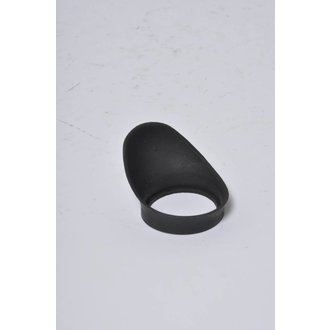 Pentax Pentax Teardrop Rubber Eyecup