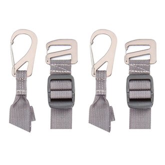 MindShift MindShift MindShift Gear Tripod Suspension Kit for rotation180° Pro Backpack