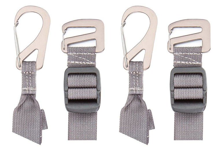 MindShift MindShift MindShift Gear Tripod Suspension Kit for rotation180° Pro Backpack