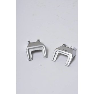 Generic Hot Shoe Adapter