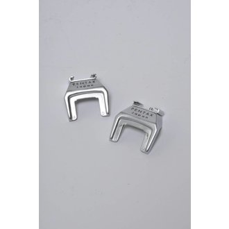 Pentax Pentax Japan Hot Shoe Adapter