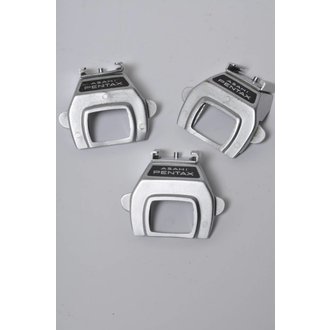 Pentax Asahi Pentax Spotmatic Hot Shoe Clip-On Adapter Pentax Asahi Pentax Spotmatic Hot Shoe Clip-On Adapter