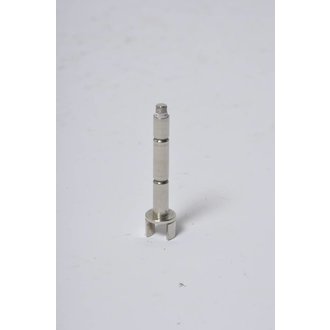 Pentax P061 Pentax Mx Rewind Fork