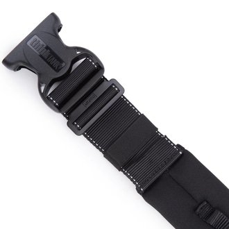 Think Tank Think Tank Photo Pro Speed Belt V2.0 (Medium / Large, Black)