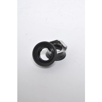Konica Konica Rubber Eyepiece Cup