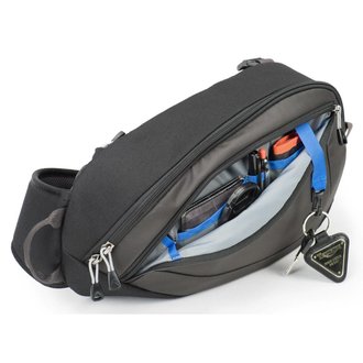 Think Tank Think Tank TurnStyle 5 V2.0 Sling Bag Think Tank Think Tank TurnStyle 5 V2.0 Sling Bag