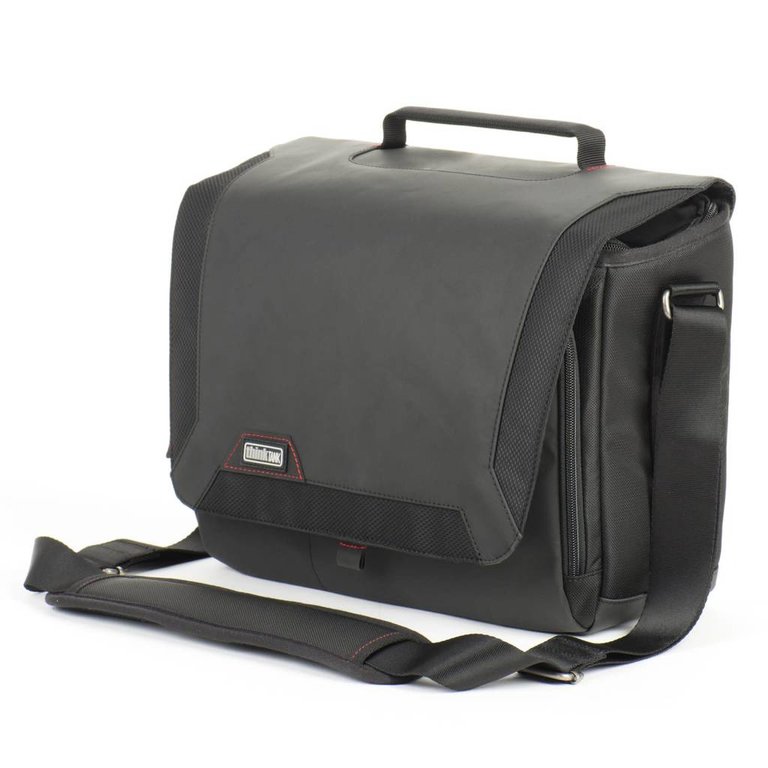 Think Tank Think Tank Spectral 10 Technical Black Shoulder Bag