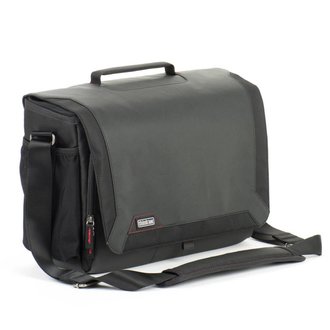 Think Tank Think Tank Spectral 15 Black Shoulder Bag