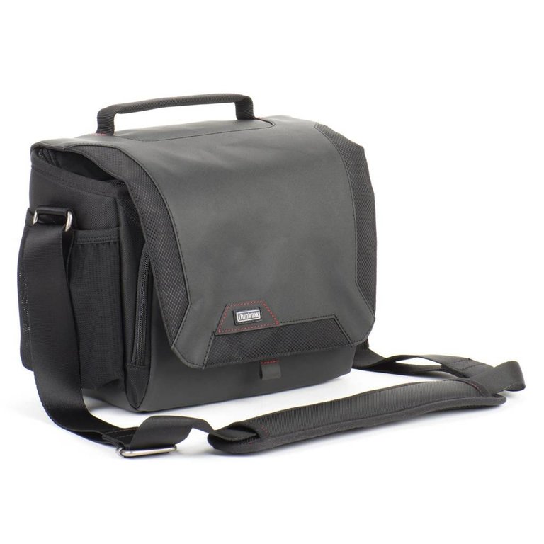 Think Tank Think Tank Spectral 8 Technical Black Shoulder Bag