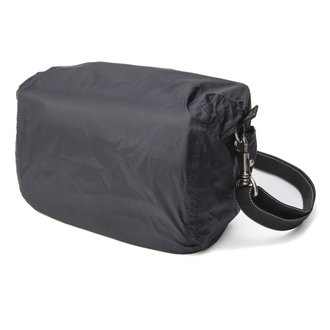 Think Tank Think Tank Mirrorless Mover 20 (pewter)