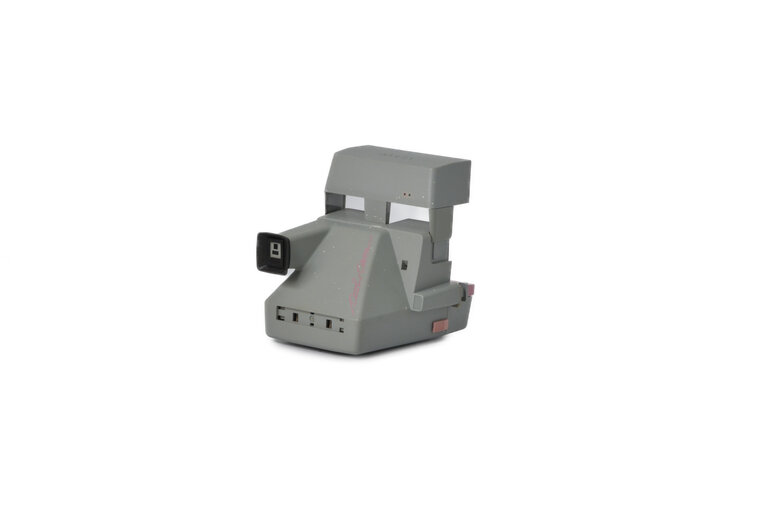 Polaroid Polaroid Cool Cam (600)