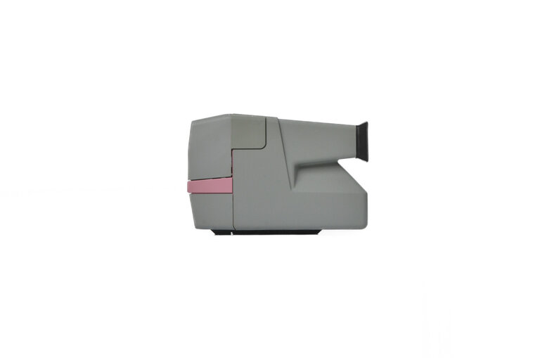 Polaroid Polaroid Cool Cam (600)