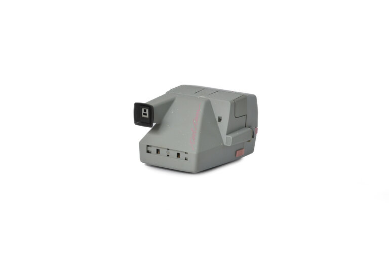 Polaroid Polaroid Cool Cam (600)